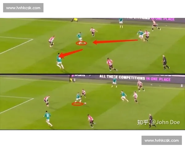 沙德:我们做到了!布伦特福德 3-2 掀翻利物浦