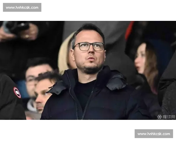 德天空：施波尔斯成尤文总监候选，曾发掘意甲金靴雷特吉